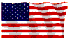 Flag(1).gif (12532 bytes)