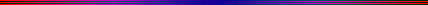 Thin_Red_and_Blue5173.gif (1558 bytes)