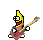 banana3.gif