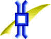 in4.bmp (23154 bytes)